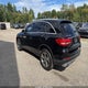 WDC0G4JB5KV153685 2019 Mercedes-Benz Glc 300 auction photo thumbnail 3