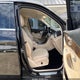 WDC0G4JB5KV153685 2019 Mercedes-Benz Glc 300 auction photo thumbnail 5
