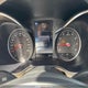 WDC0G4JB5KV153685 2019 Mercedes-Benz Glc 300 auction photo thumbnail 7
