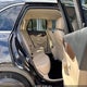 WDC0G4JB5KV153685 2019 Mercedes-Benz Glc 300 auction photo thumbnail 8