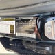 WDC0G4JB5KV153685 2019 Mercedes-Benz Glc 300 auction photo thumbnail 9