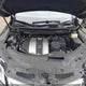 2T2BZMCA7GC022857 2016 Lexus Rx 350 auction photo thumbnail 10