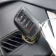 2T2BZMCA7GC022857 2016 Lexus Rx 350 auction photo thumbnail 11