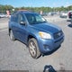 2T3BF4DV8CW254950 2012 Toyota Rav4 auction photo thumbnail 1