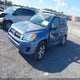 2T3BF4DV8CW254950 2012 Toyota Rav4 auction photo thumbnail 2