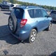 2T3BF4DV8CW254950 2012 Toyota Rav4 auction photo thumbnail 4