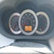 2T3BF4DV8CW254950 2012 Toyota Rav4 auction photo thumbnail 7