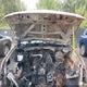 1GNSCBE03DR136992 2013 Chevrolet Tahoe Lt auction photo thumbnail 10