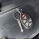 1GNSCBE03DR136992 2013 Chevrolet Tahoe Lt auction photo thumbnail 11