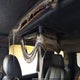 1GNSCBE03DR136992 2013 Chevrolet Tahoe Lt auction photo thumbnail 13