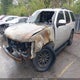 1GNSCBE03DR136992 2013 Chevrolet Tahoe Lt auction photo thumbnail 2