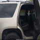 1GNSCBE03DR136992 2013 Chevrolet Tahoe Lt auction photo thumbnail 8