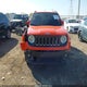 ZACCJBBTXGPD29774 2016 Jeep Renegade Latitude auction photo thumbnail 12