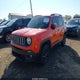 ZACCJBBTXGPD29774 2016 Jeep Renegade Latitude auction photo thumbnail 2