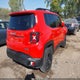 ZACCJBBTXGPD29774 2016 Jeep Renegade Latitude auction photo thumbnail 4