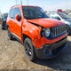 ZACCJBBTXGPD29774 2016 Jeep Renegade Latitude auction photo thumbnail 6
