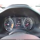 ZACCJBBTXGPD29774 2016 Jeep Renegade Latitude auction photo thumbnail 7