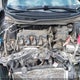 19XFB2F97EE002199 2014 Honda Civic Ex-L auction photo thumbnail 10
