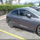 19XFB2F97EE002199 2014 Honda Civic Ex-L auction photo thumbnail 17