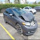 19XFB2F97EE002199 2014 Honda Civic Ex-L auction photo thumbnail 1
