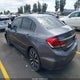 19XFB2F97EE002199 2014 Honda Civic Ex-L auction photo thumbnail 3