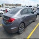 19XFB2F97EE002199 2014 Honda Civic Ex-L auction photo thumbnail 4