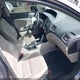 19XFB2F97EE002199 2014 Honda Civic Ex-L auction photo thumbnail 5