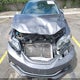19XFB2F97EE002199 2014 Honda Civic Ex-L auction photo thumbnail 6