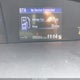 19XFB2F97EE002199 2014 Honda Civic Ex-L auction photo thumbnail 7