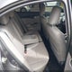 19XFB2F97EE002199 2014 Honda Civic Ex-L auction photo thumbnail 8