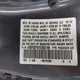 19XFB2F97EE002199 2014 Honda Civic Ex-L auction photo thumbnail 9