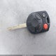 1FADP3F27EL321438 2014 Ford Focus Se auction photo thumbnail 11