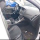 1FADP3F27EL321438 2014 Ford Focus Se auction photo thumbnail 5