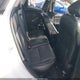 1FADP3F27EL321438 2014 Ford Focus Se auction photo thumbnail 8