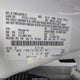 1FADP3F27EL321438 2014 Ford Focus Se auction photo thumbnail 9