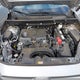 2T3W1RFV8MC110019 2021 Toyota Rav4 Xle auction photo thumbnail 10