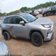 2T3W1RFV8MC110019 2021 Toyota Rav4 Xle auction photo thumbnail 13