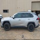 2T3W1RFV8MC110019 2021 Toyota Rav4 Xle auction photo thumbnail 14