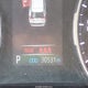 2T3W1RFV8MC110019 2021 Toyota Rav4 Xle auction photo thumbnail 15