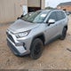 2T3W1RFV8MC110019 2021 Toyota Rav4 Xle auction photo thumbnail 2