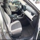 2T3W1RFV8MC110019 2021 Toyota Rav4 Xle auction photo thumbnail 5