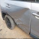 2T3W1RFV8MC110019 2021 Toyota Rav4 Xle auction photo thumbnail 6