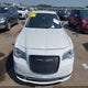 2C3CCAEG9FH837760 2015 Chrysler 300C auction photo thumbnail 12