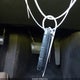 2C3CCAEG9FH837760 2015 Chrysler 300C auction photo thumbnail 11