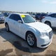 2C3CCAEG9FH837760 2015 Chrysler 300C auction photo thumbnail 1