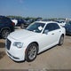 2C3CCAEG9FH837760 2015 Chrysler 300C auction photo thumbnail 2