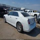 2C3CCAEG9FH837760 2015 Chrysler 300C auction photo thumbnail 3