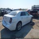 2C3CCAEG9FH837760 2015 Chrysler 300C auction photo thumbnail 4