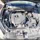JM3KE2CY9E0317877 2014 Mazda Cx-5 Touring auction photo thumbnail 10