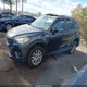 JM3KE2CY9E0317877 2014 Mazda Cx-5 Touring auction photo thumbnail 14